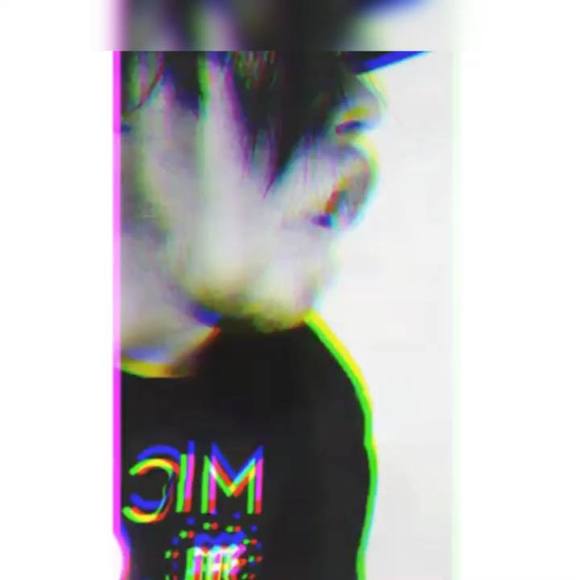 Meet your Posher, Nick - Picture 1 of 1